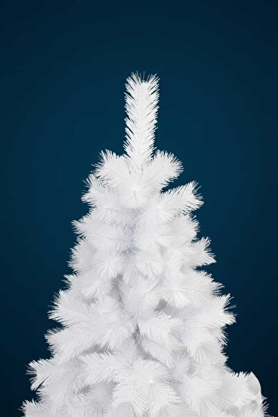 Somnia Artificial Christmas tree 180 cm