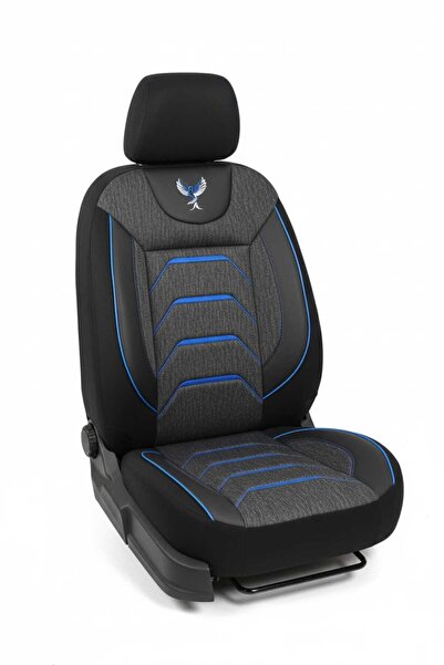 VİZYON oto koltuk kılıf