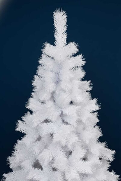Somnia Artificial Christmas tree 180 cm