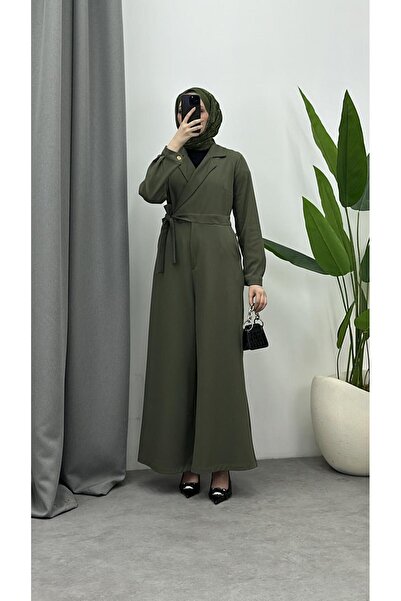 HİJAB STORE Jumpsuit