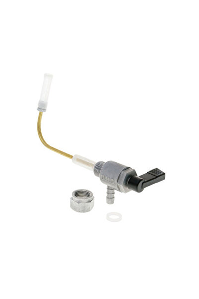 No branded Robinet de benzina pentru moped Piaggio Ciao / Puch / Vespa