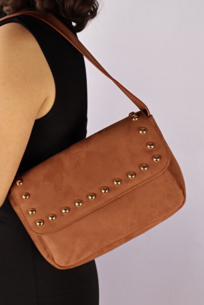 weem bag Elysara EB0506 |   Geantă portofoliu elegantă cu curea din piele int...