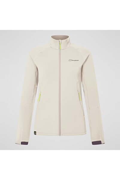 Berghaus Kinetic Powerstretch Jkt Af