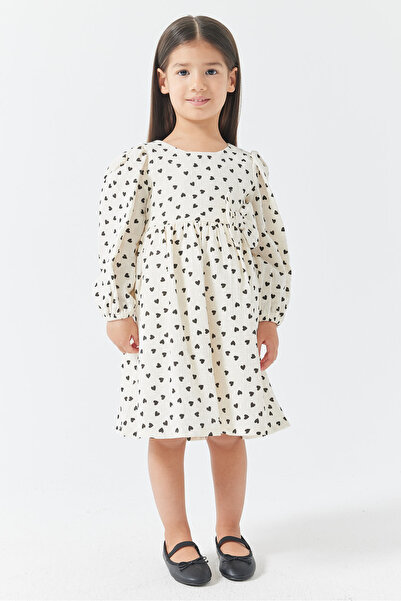 PAULMARK ΦΟΡΕΜΑ ΚΟΡΙΤΣΙΟΥ MV6071