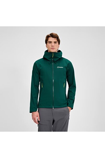 Berghaus M Ridge-Roamer 3L Wp Sftsl Jkt