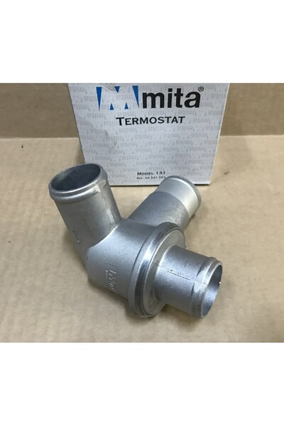 Myd Group TOFAŞ M131 DOĞAN ŞAHİN KARTAL 1600 DÜZ MOTOR TERMOSTAT DOLU 79C 444...