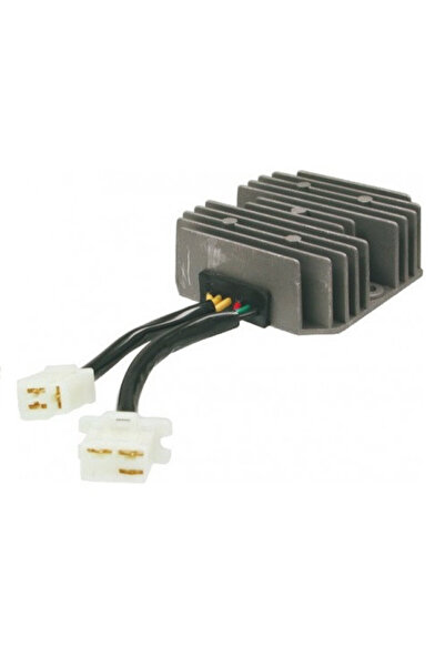 TAIWAN Regulator de tensiune ATV 125-250cc