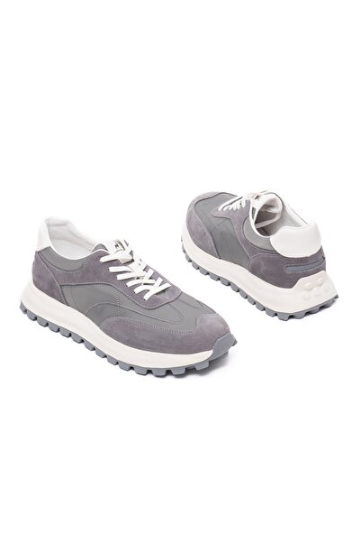 Caribu V2V240007C 14-Z