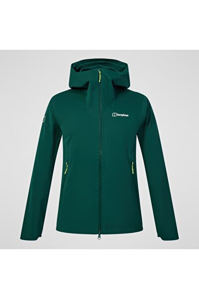 Berghaus M Ridge-Roamer 3L Wp Sftsl Jkt