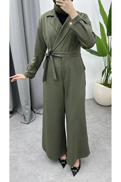 HİJAB STORE Jumpsuit
