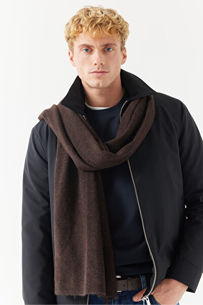 PAULMARK Men's Seasonal Coat