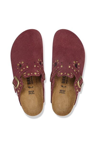 Birkenstock Boston Women's Slippers 1030403