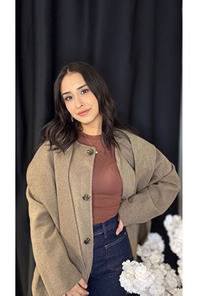 MLSİRİUS ART KABAN