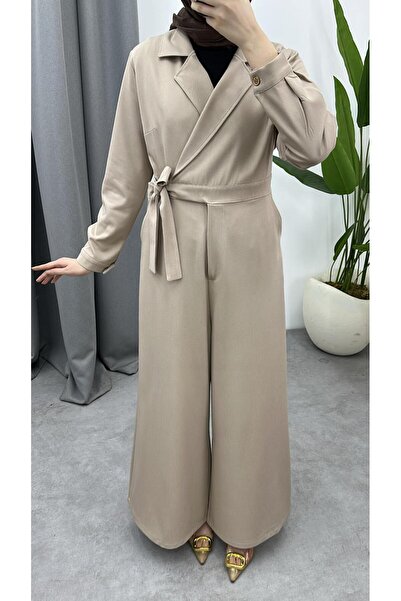 HİJAB STORE Jumpsuit
