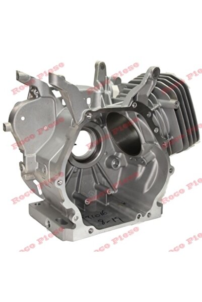 No branded Bloc motor pentru Honda GX 390