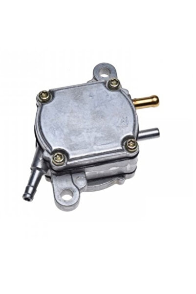 No branded Pompă de benzină pentru scuter 2T 50-80cc (model Honda / Peugeot)