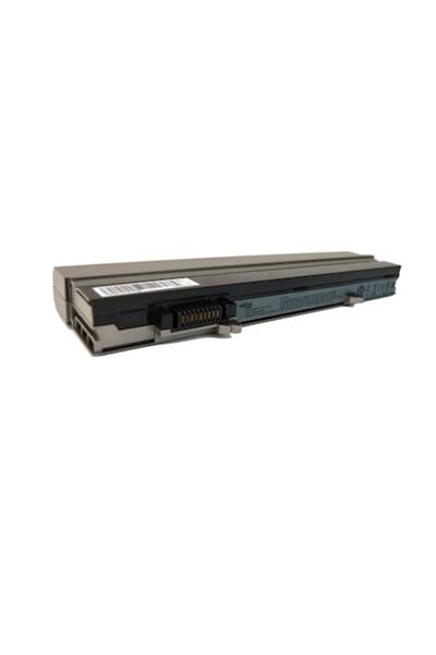 ExtraPlusEnergy Laptop battery Li-Ion compatible with Dell Latitude E4300 4400 mAh 6-cell