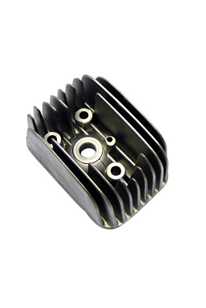 No branded Chiulasă pentru moped Piaggio Ciao, Bravo, Si