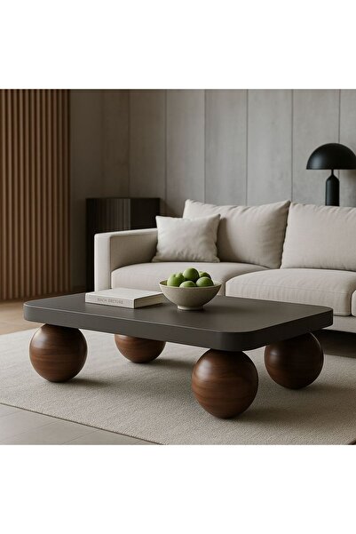 larissa design ORTA SEHPA ÖLÇÜ İÇİN İLETİŞİME GEÇİNİZ