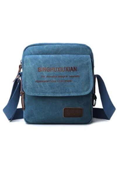 Generic New Small Shoulder Bag for Men and Women - Crossbody Bag