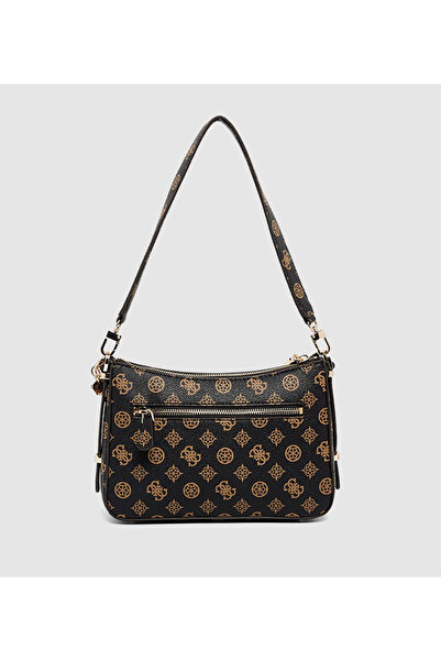 Guess Women's Shoulder Bag Pg720818-Mocha
