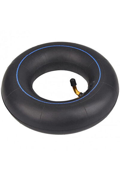 No branded Cameră pentru scuter 130 / 60-13