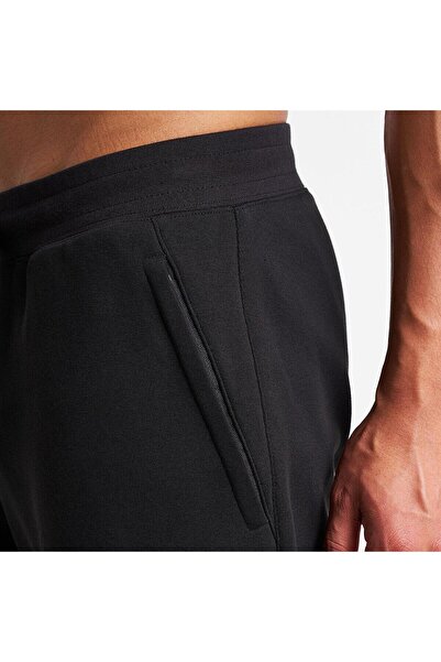 Lescon Men's Sweatpants 25S-1268-25N