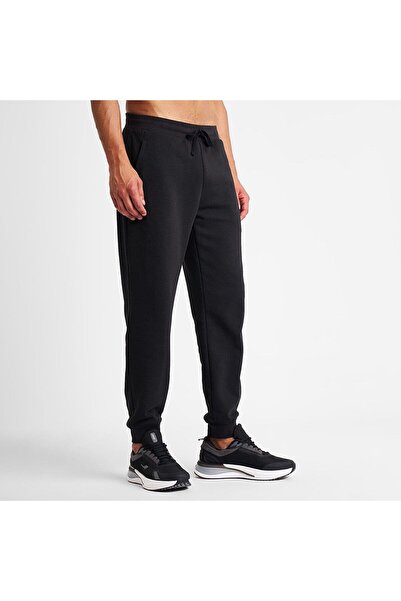 Lescon Men's Sweatpants 25S-1268-25N
