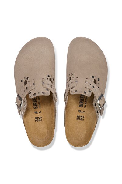 Birkenstock Boston Women's Slippers 1030437