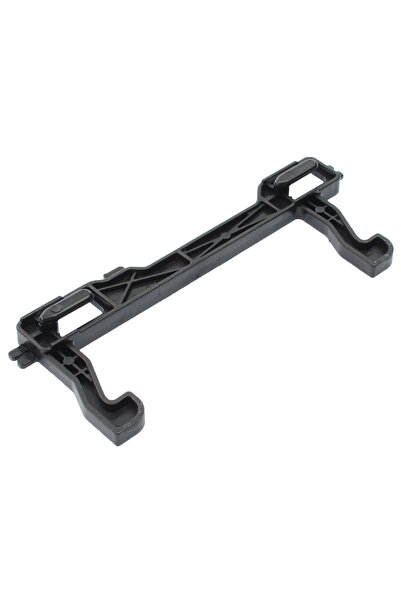 Makodesign Samsung Uyumlu FW87SUST,ME87M,MS23J5133AT Mikrodalga Fırın Kapak K...