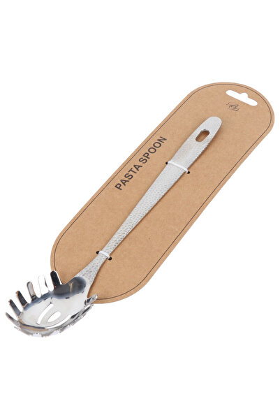 B&D PASTA SPOON