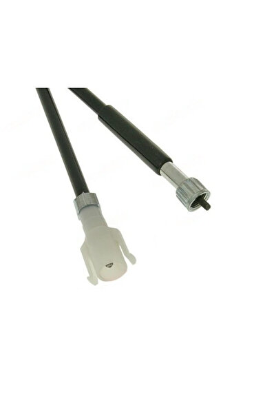 No branded Mileage meter cable for scooter Piaggio / Gilera