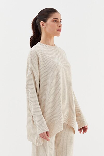 Shopping Shop Knitwear pants sweater set tas