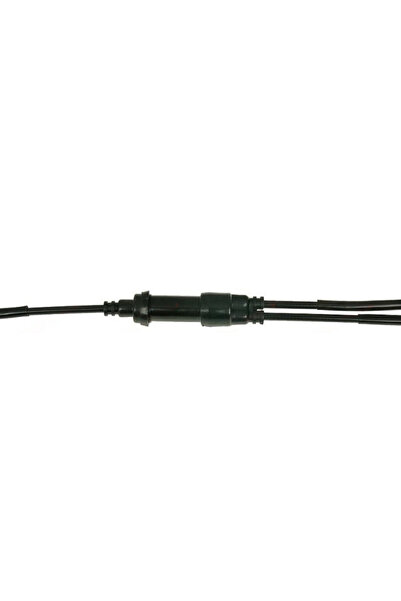 No branded Throttle cable for scooter Honda Dio forked