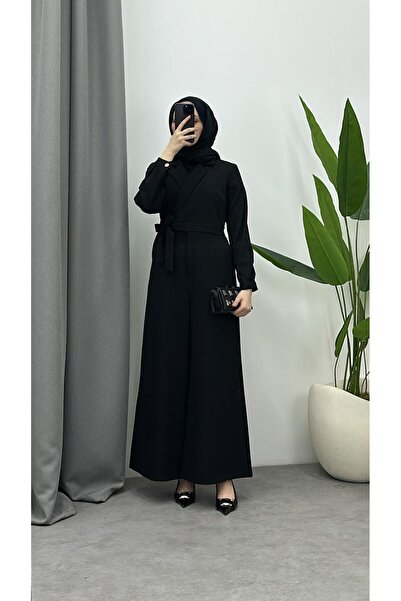 HİJAB STORE Jumpsuit