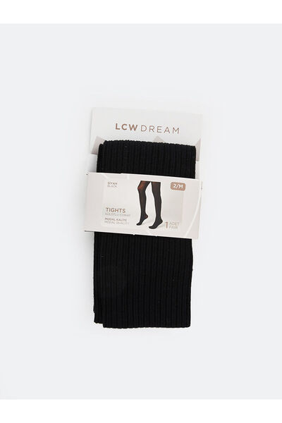 LC Waikiki Chiloți pentru femei Özmarka New Season Modal Blend