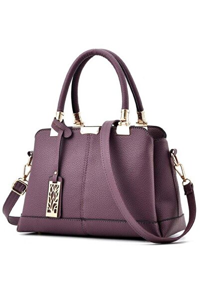 Generic Bag with adjustable shoulder strap