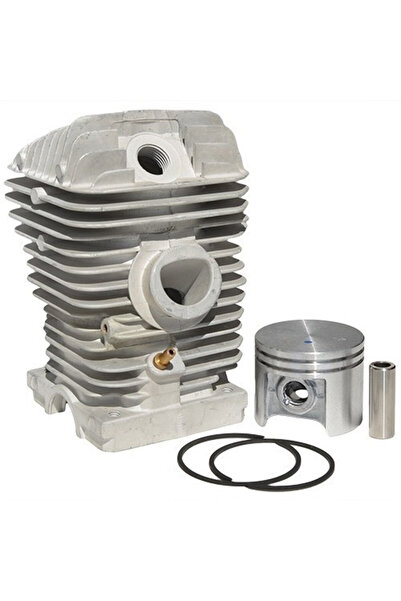 No branded Set cilindri pentru drujbă Stihl MS 230, 023 (cal. 2)