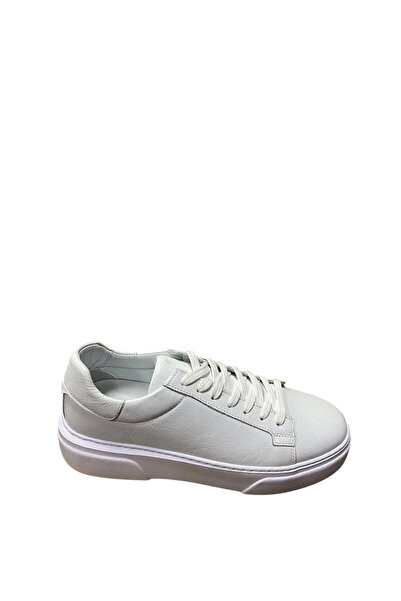 Bemsa Ανδρικά παπούτσια με ίσια σόλα με κορδόνια