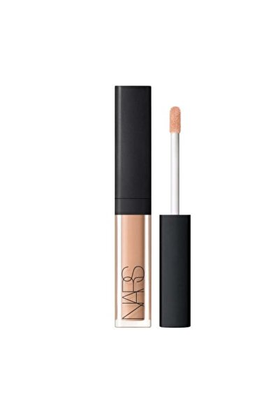Attention Care NA.RS Radiant Creamy Concealer - Honey 6ml (100% Original)