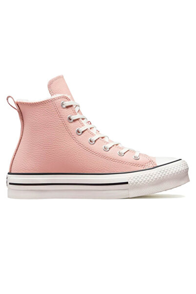 Converse Chuck Taylor Women's Shoes A01509C