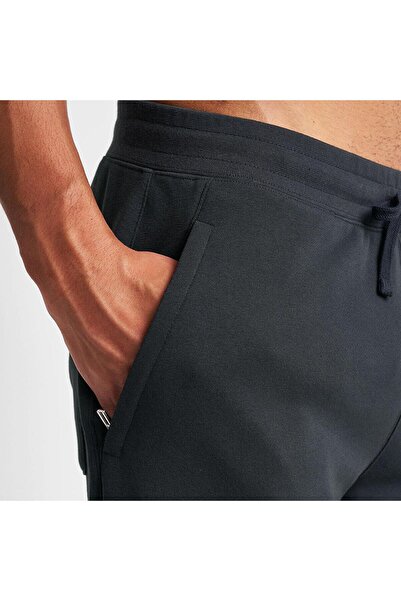 Lescon Men's Sweatpants 25S-1268-25N