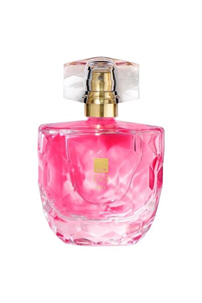 AVON Apă de parfum Eve One