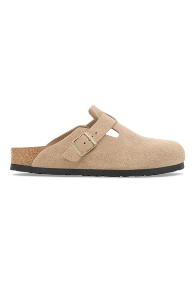 Birkenstock Boston Women's Slippers 1030855