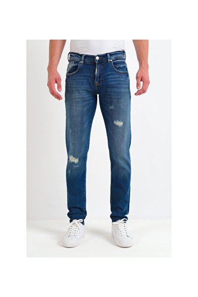 Ltb New Diego X Agarthon Wash