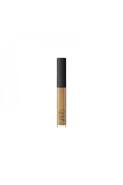 Attention Care NA.RS Radiant Creamy Concealer 6ml