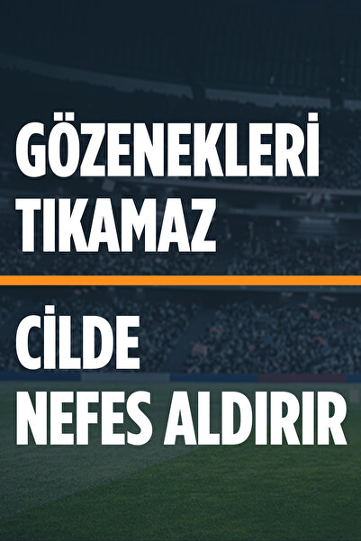 Blade Night Fire Erkek Alüminyumsuz Deodorant 6x200 Ml Hızlı Kurur, Leke Bırakmaz