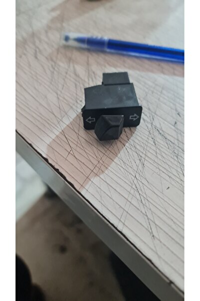 RKS ORJINAL VRS 125 SİNYAL DUGMESİ