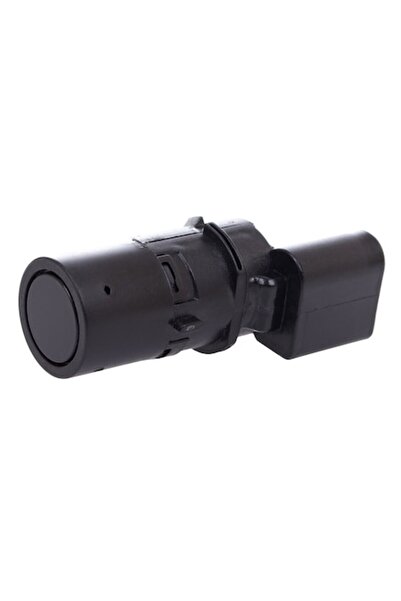 Autowag Senzor de parcare PDC, Autowag, compatibil cu Audi A2 A3 A4 A6 A8, Sk...