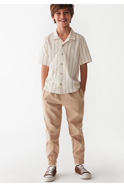 NK 66318 ΤΟΥΝΙΣΙΑΝΟ ΠΑΝΤΕΛΟΝΙ ΚΑΜΕΛ